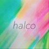 halco-poppyさんのショップ