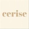 cerise-jpさんのショップ