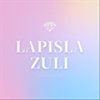 l-apislazuliさんのショップ