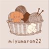 miyumaron22さんのショップ