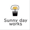 sunnydworksさんのショップ