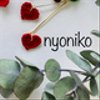 nyoniko06さんのショップ