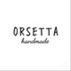 orsettaさんのショップ