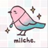 milcheさんのショップ