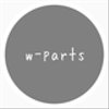 w-partsさんのショップ