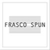 frascospunさんのショップ