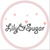 lilyandsugarさんのショップ