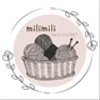 milimili-215さんのショップ