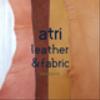 atri-leatherさんのショップ