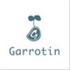 garrotinさんのショップ