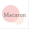 macaron-01さんのショップ