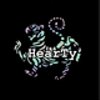 hearty2021さんのショップ