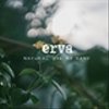 erva8さんのショップ