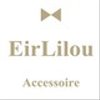 eirlilouさんのショップ