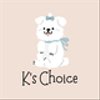 ks-choiceさんのショップ