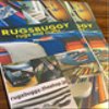 rugsbuggy-hmさんのショップ