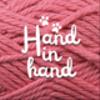 hand-inhandさんのショップ