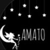 amato193さんのショップ