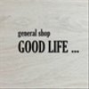 good-lifeさんのショップ