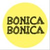 bonicabonicaさんのショップ