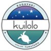 kuiloloさんのショップ