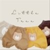 littletree39さんのショップ