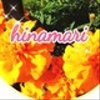 hinamarigoldさんのショップ