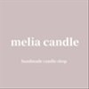 melia-candleさんのショップ