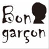 bongarconさんのショップ