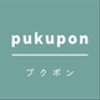 puku-pon23さんのショップ