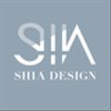 shia-designさんのショップ
