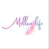 mellowlifeさんのショップ