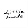 little-handsさんのショップ