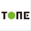 toneproductsさんのショップ