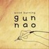 gunnaoさんのショップ