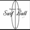 surfbullさんのショップ