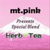 mt-pinkさんのショップ