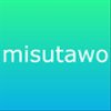 misutawoさんのショップ