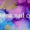 na-nail-oさんのショップ