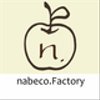 nabe-factoryさんのショップ