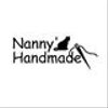 nannymadeさんのショップ