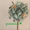 puuninさんのショップ