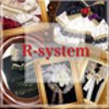 r-systemさんのショップ