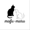 mofu-maruさんのショップ