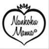 nankokumamaさんのショップ