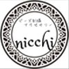 nhcchiさんのショップ