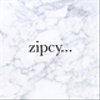 shop-zipcyさんのショップ