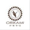 orikami-shopさんのショップ