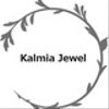 kalmiajewelさんのショップ