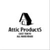 attic-pさんのショップ